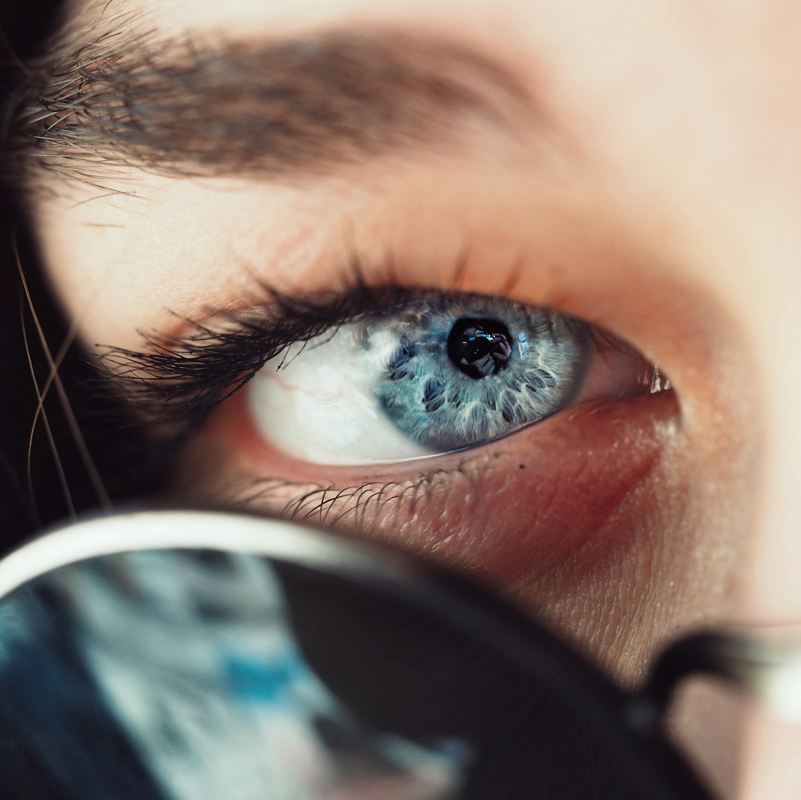 Glaucoma: por que a doença silenciosa precisa ser descoberta cedo
