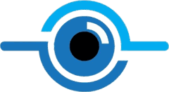 Logo Dr. Luiz Martinelli